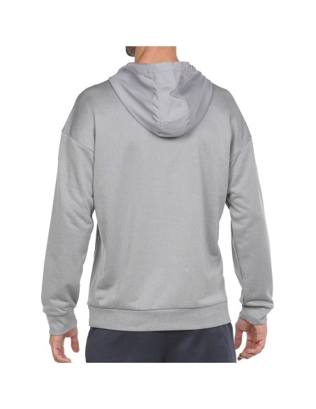 SUDADERA BULLPADEL JUBON 151 | Ofertas de pádel